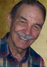 Rusty Deal's Instagram, Twitter & Facebook