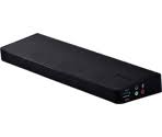 Search by model name & serial number or browse by product type. Drivers Downloads Acp70usz Targus Usa