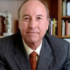 The Political Theory Review • Listen