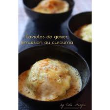 Des Ravioles De Volaille Pour Epater Durant Les Fetes Volaille Alimentation Recettes De Cuisine