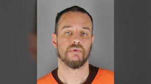 Homeowners hit with rising mortgage payments