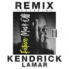 Future Mask Off Remix Lyrics Genius Lyrics
