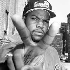 Stream Piano Man Remix (G-Unit) by Deebs