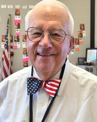 What are some positive stories about local teachers in Stroudsburg, PA?