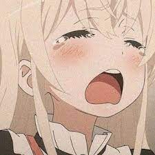 We did not find results for: Blonde Anime Pfp Aesthetic