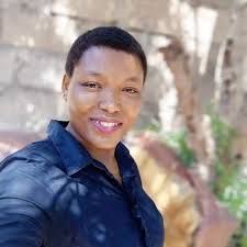 1. KICHWA CHA HABARI: NDOTO YA WIZI WA NEEMA NA WATEJA KATIKA ULIMWENGU WA  ROHO 2. NDOTO YA MWOTAJI: 𝐘𝐞𝐬𝐮 𝐚𝐩𝐞𝐰𝐞 𝐬𝐢𝐟𝐚. baada ya maombi ya  kupangua marafiki wenye Hila Kuna kaka