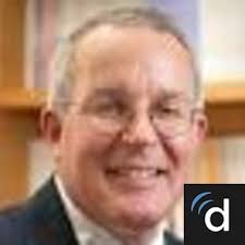 Dr. David W. Bates, MD