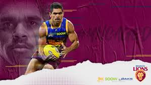 You'll receive email and feed alerts when new items arrive. Brisbane Lions 2019 Season On Sale Now Ticketmaster Au