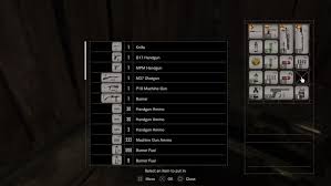 Black And White Pc Game Walkthrough Resident Evil 7 Guide And Walkthrough 7 1 Into The Salt Mines Polygon Resident Evil Evil Resident