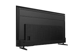 Sony BRAVIA 2II