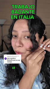 Trabajo de Badante en Italia: Lo Que Debes Saber