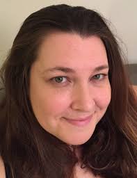 Obituary information for Erin Elizabeth Bartlett