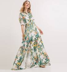 Trouvez votre annonce de robes longues d'occasion à vendre ou acheter parmi nos débarras robes longues occasions sur paruvendu mondebarras. Epingle Sur Vestiaire Ete