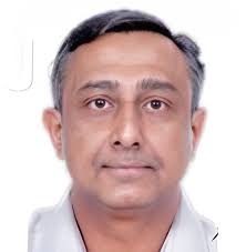 Dr. Tarun Dave (Rajasthan Hospitals) in Shahibaug,Ahmedabad