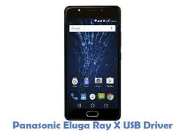 Pin By All Usb Drivers On Panasonic Stock Rom Usb Device Driver Panasonic