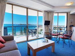 Landmark Resort Mooloolaba Sunshine Coast Australia Hotel Mooloolaba Resort