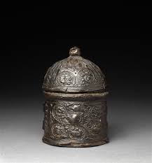 Medieval And Renaissance Leather Cases Medieval Leather Case Leather