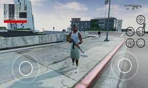 The very best free tools, apps and games. Free Grand Theft Auto V For Android Apk Download Apk Download For Android Getjar
