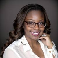 40+ "Wicks" profiles