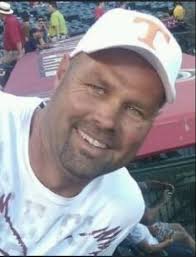 James Zylstra Obituary (1966