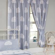 Alternatively, head into a spotlight store to check out all our kids bedding, kids bedroom furniture and other kids accessories. Boys Kids Bedroom Curtains 54 72 Army Football Camouflage Dinosaurs More Ebay