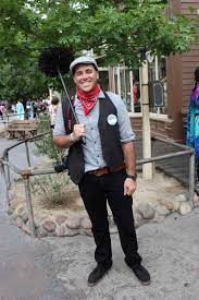 Das schornsteinfeger kostüm für damen ist nicht nur im karneval sehr beliebt. Mit Diesen Ideen Konnen Sie Ein Schornsteinfeger Kostum Selber Machen