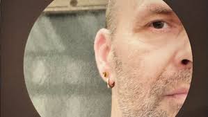 Fundraiser by Peter W. Schmitt : Frank Lepold´s Baumbestattung