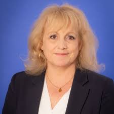 😁 Sacré challenge que de réunir plus de 130 intervenants pour 3 jours  d'universités d'été du Conseil national consultatif des personnes  handicapées à l' Académie du Climat