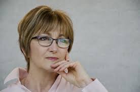 Yoga Teachers in Somerset, United Kingdom