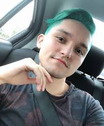 Marci Bean Hair, 207 N Dale Mabry Hwy, Ste 404, Tampa, FL 33609, US