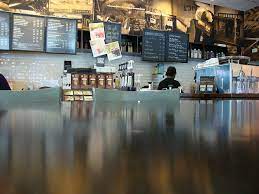Starbucks coffee machine commercial fotosintesis tumbuhan. What Coffee Machine Does Starbucks Use Find Out