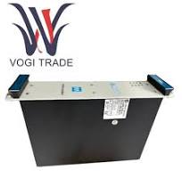 China Meggitt Vibro Meter Distributor,Supplier, Manufacturer ...