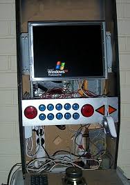 Maybe you would like to learn more about one of these? Wall Mounted Mp3 Jukebox Plans Aussie Arcade