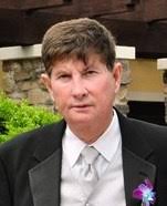 Charles "Chuck" Martinez Obituary