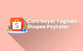 Cara membayar shopee paylater lewat virtual account bank. 6 Cara Membayar Tagihan Shopee Paylater Secara Mudah Cicilan Id