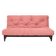 It equates to 1.355 817 948 331 4004. Porch Den Owsley Full Size 12 Inch Futon Mattress On Sale Overstock 20254413