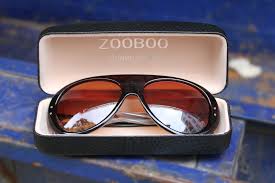 We did not find results for: High Quality Bruce Lee Vintage Classic Sunglasses Original Italy Design Aviator Mens Womens Toad Glasses Free Shipping Sunglasses For Men 2010 Sunglass Menglasses Suit Aliexpress