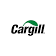 Logo de cargill