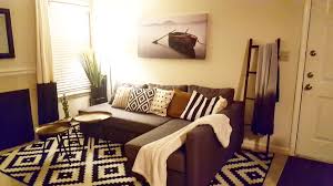 Ikea Friheten Sleeper Sectional 3 Seat Skiftebo Grey Apartment Decor Sofas For Small Spaces Minimalist Living Room Small Living Rooms