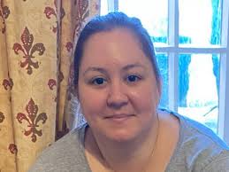 Woman, 33, remembered in Devon death and funeral notices