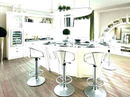 Kitchen Counter Chairs