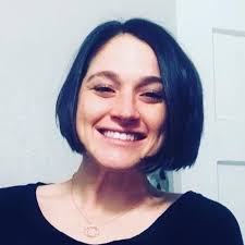 Scott Wisner & Michaela Venuti's Wedding Website