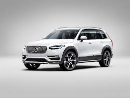 Kit Ruotino Volvo XC90 Originale 18