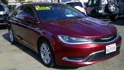 Image result for Redline Red 2016 200