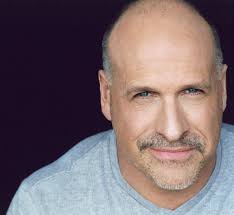 Guilty or Innocent?" The Karen Slover Case (TV Episode 2005)