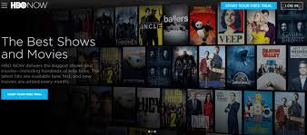 Once done, purchase the subscription plan worth $14.99 per. How To Get Access Watching Hbo Movies And Tv Shows In China Yoocare How To Guides Yoocare Blog