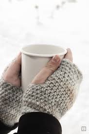 Hallo ihr lieben in diesem video zeige ich euch wie ihr dieses einfache herz häkeln könnt. Handstulpen Hakeln Fur Anfanger Zwo Ste