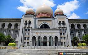 This page contains the calendar of cases to be argued before or submitted for decision by the district of columbia court of appeals. Lawyers Cannot Claim Legal Fees From Frozen Funds Rules Court Free Malaysia Today Fmt