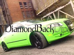 Image result for Tief Green 2004 A4