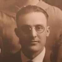 Clinton Albert Brabazon (1894–1966)